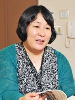 BILANC20明治学院大学白金通信 BILANC20明治学院大学白金通信