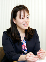 BILANC21「働き方改革」新村先生 BILANC21「働き方改革」新村先生