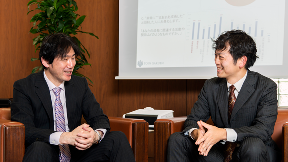 bilanc21特集記事 bilanc21特集記事