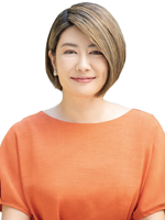 BILANC22「一億総模索時代」中野先生 BILANC22「一億総模索時代」中野先生