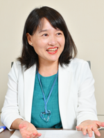 BILANC22「一億総模索時代」加藤先生 BILANC22「一億総模索時代」加藤先生