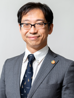 BILANC22特集記事 BILANC22特集記事