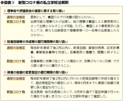 bilanc22特集記事 bilanc22特集記事