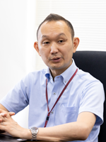 BILANC22桜美林学園ワークスタイル改革