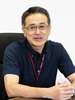 BILANC22桜美林学園ワークスタイル改革