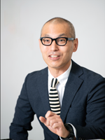 BILANC23和光学園総務企画部