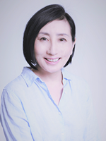 BILANC24「ファクトフルネス」関先生 BILANC24「ファクトフルネス」関先生