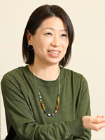 BILANC24「ファクトフルネス」高橋先生
