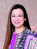 BILANC24名古屋文化短大グローバルプログラム BILANC24名古屋文化短大グローバルプログラム