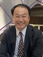 BILANC24名古屋文化短大グローバルプログラム