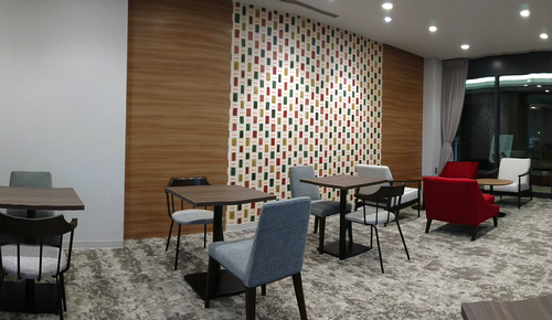 BILANC24名古屋文化短大グローバルプログラム BILANC24名古屋文化短大グローバルプログラム