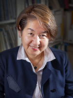 BILANC24松井様 BILANC24松井様