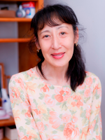 BILANC25「タイムマネジメント」オダギリ先生 BILANC25「タイムマネジメント」オダギリ先生