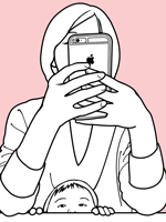 bilanc25特集記事 尾石氏 bilanc25特集記事 尾石氏