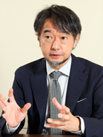 BILANC25枝川様