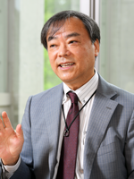 BILANC25武蔵大学 社会実践プロジェクト