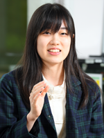 BILANC25武蔵大学 社会実践プロジェクト