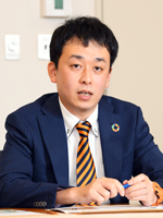 SDGs_法政大学 SDGs_法政大学