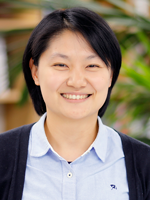 BILANC26「大人のための勉強法」孫先生 BILANC26「大人のための勉強法」孫先生