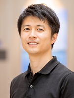 BILANC26「大人のための勉強法」鳥潟先生 BILANC26「大人のための勉強法」鳥潟先生