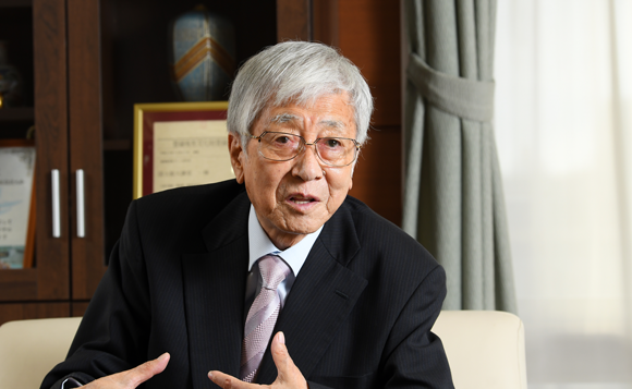 bilanc26特集記事 bilanc26特集記事