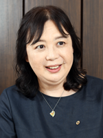 BILANC26高年齢者雇用安定法改正への対応