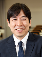 BILANC26拓殖大学 商学部