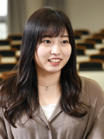 BILANC26拓殖大学 商学部