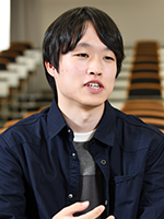 BILANC26拓殖大学 商学部