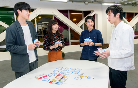 SDGs_金沢工業大学 SDGs_金沢工業大学