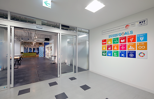 SDGs_金沢工業大学 SDGs_金沢工業大学