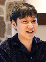 BILANC27「ひらめきの達人」になる！瀬田先生