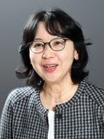 BILANC27芝浦工業大学　チーム「教職学協働」