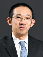 BILANC27芝浦工業大学　チーム「教職学協働」