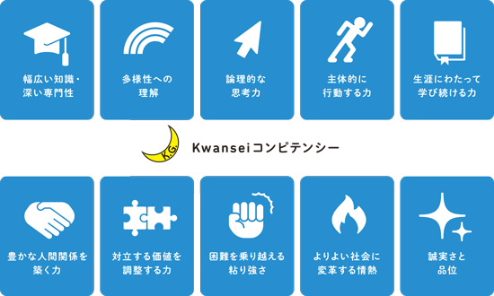 bilanc28私学の今「村田治先生」