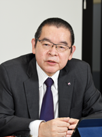 BILANC28大正大学「地域戦略人材」
