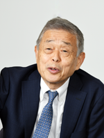 BILANC28大正大学「地域戦略人材」