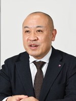 BILANC28大正大学「地域戦略人材」