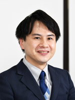 BILANC28大正大学「地域戦略人材」