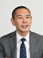 BILANC28大正大学「地域戦略人材」