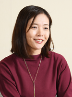 BILANC29「大人の“イライラ”管理術」柊りおん先生