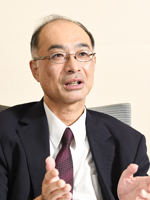 BILANC29「大人の“イライラ”管理術」伊藤 拓先生 BILANC29「大人の“イライラ”管理術」伊藤 拓先生