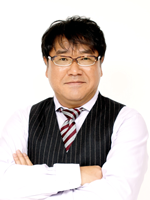 BILANC29「大人の“イライラ”管理術」カンニング竹山先生