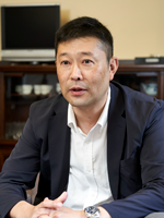 BILANC29京都精華大学「京都国際マンガミュージアム」 BILANC29京都精華大学「京都国際マンガミュージアム」