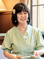 BILANC29京都精華大学「京都国際マンガミュージアム」 BILANC29京都精華大学「京都国際マンガミュージアム」