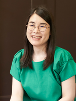 BILANC29京都精華大学「京都国際マンガミュージアム」 BILANC29京都精華大学「京都国際マンガミュージアム」