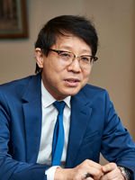 BILANC29多摩大学「大都市郊外型高齢化へ立ち向かう実践的研究」