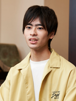 BILANC29多摩大学「大都市郊外型高齢化へ立ち向かう実践的研究」 BILANC29多摩大学「大都市郊外型高齢化へ立ち向かう実践的研究」