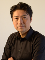 BILANC30「和・洋・中、「古典」を嗜む」小川仁志先生