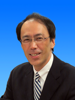 BILANC30「和・洋・中、「古典」を嗜む」湯浅邦弘先生 BILANC30「和・洋・中、「古典」を嗜む」湯浅邦弘先生